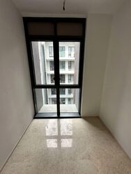 Hill House (D9), Apartment #552017511
